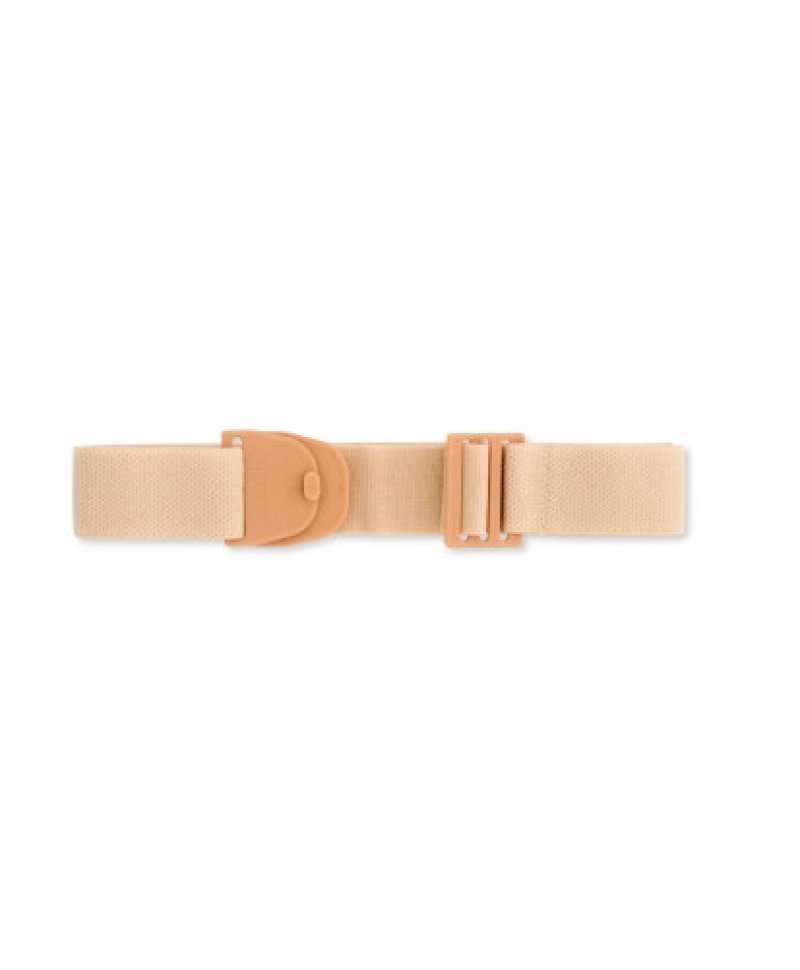 DANSAC CINTURA BEIGE 100CM