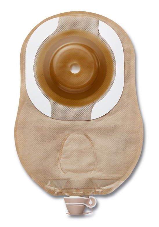 MODERMA FLEX S URO CVX TR15-25