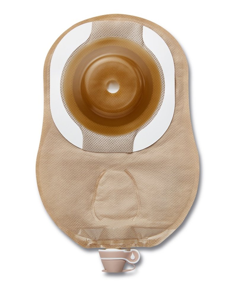 MODERMA FLEX S URO CVX TR15-25