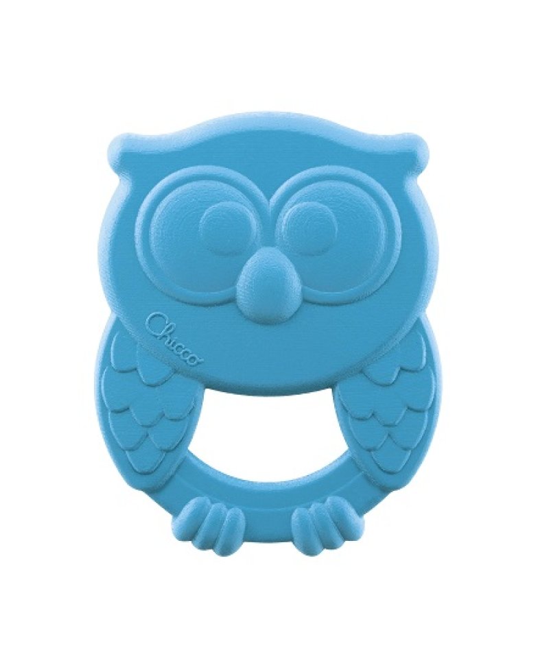 CH GIOCO OWLY TEETHER