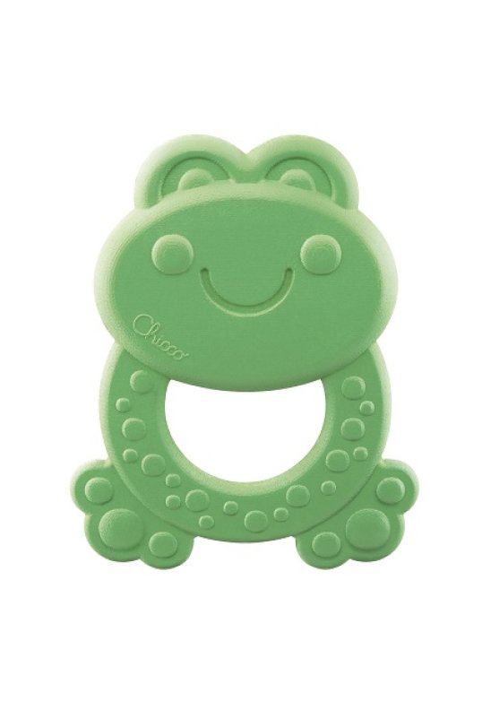 CH GIOCO BURT TEETHER