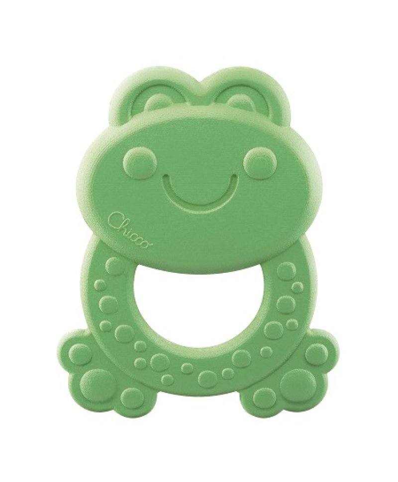 CH GIOCO BURT TEETHER
