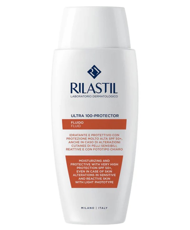 RILASTIL ULTRA PROTECTOR 100