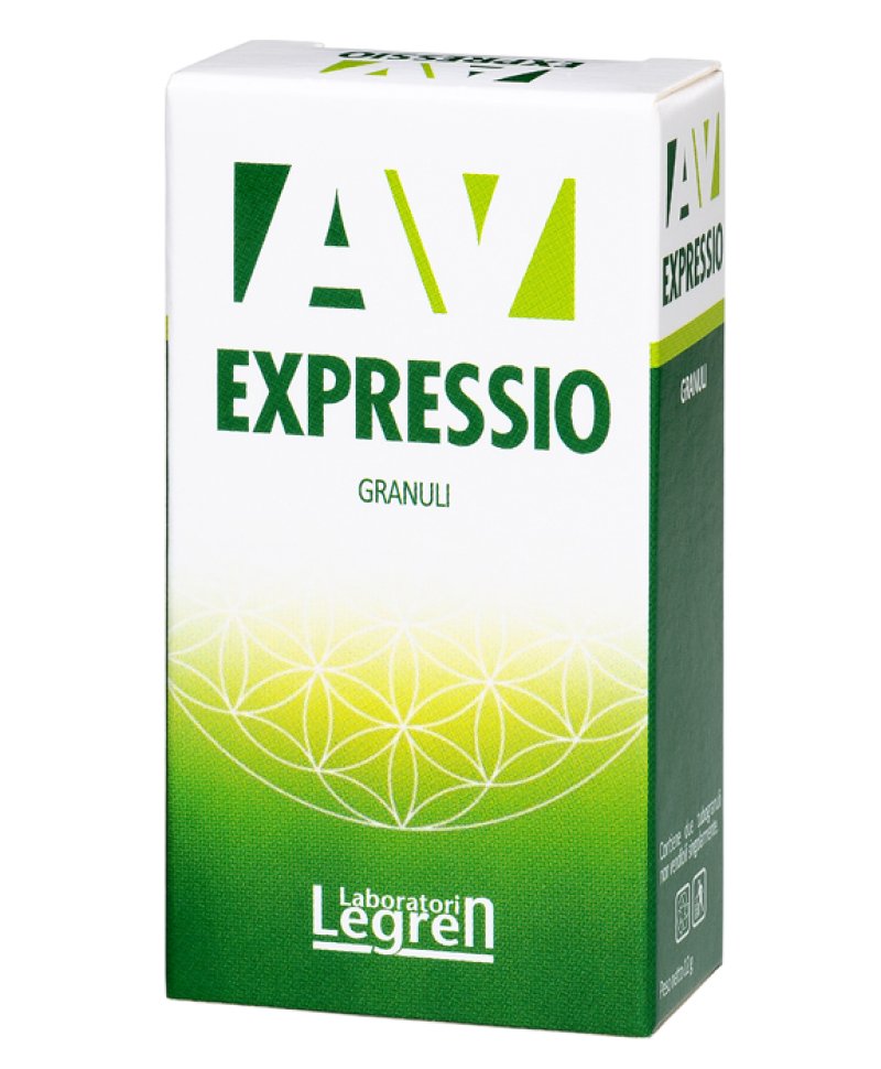 EXPRESSIO 2TUBI 220GR EXPRESSIO 2TUBI 220GR