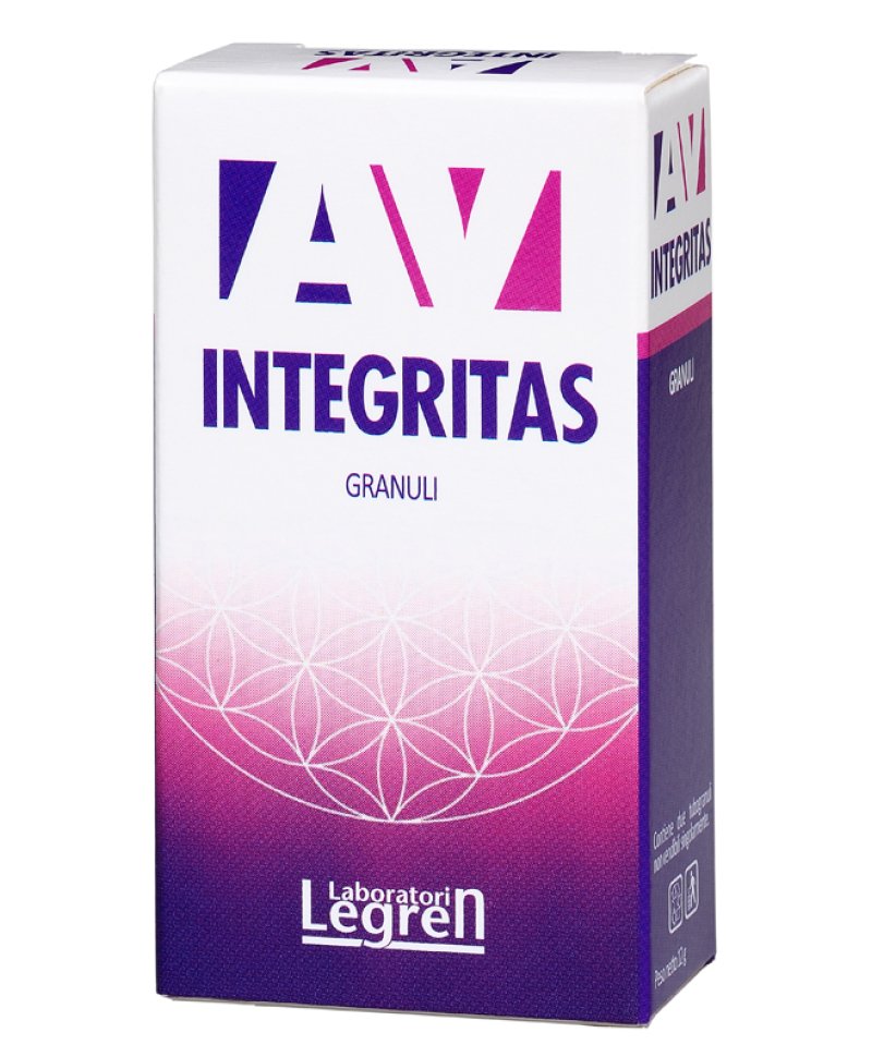 INTEGRITAS 2TUBI 220GR