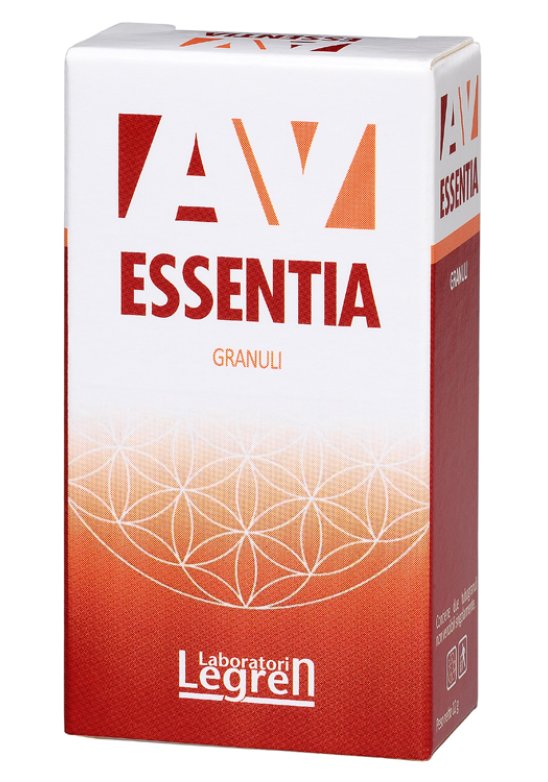 ESSENTIA 2TUBI 220GRN ESSENTIA 2TUBI 220GRN