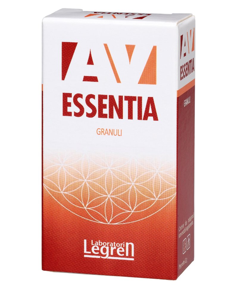 ESSENTIA 2TUBI 220GRN