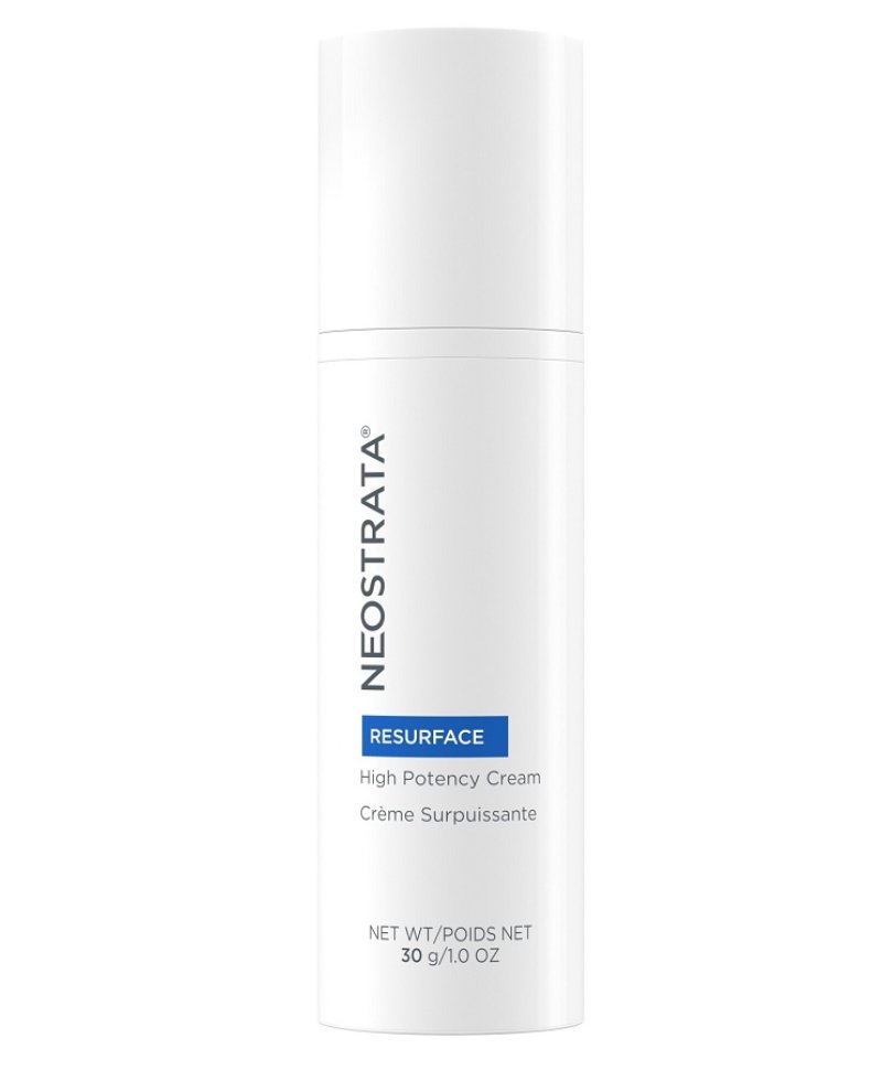 NEOSTRATA RESURF.CRE HIGH POTENC