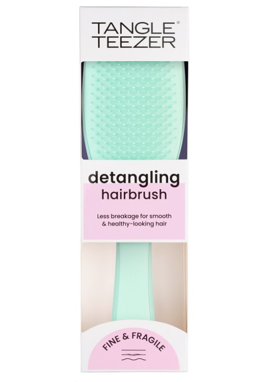 TANGLE T WET DETANGL F&FR MINT
