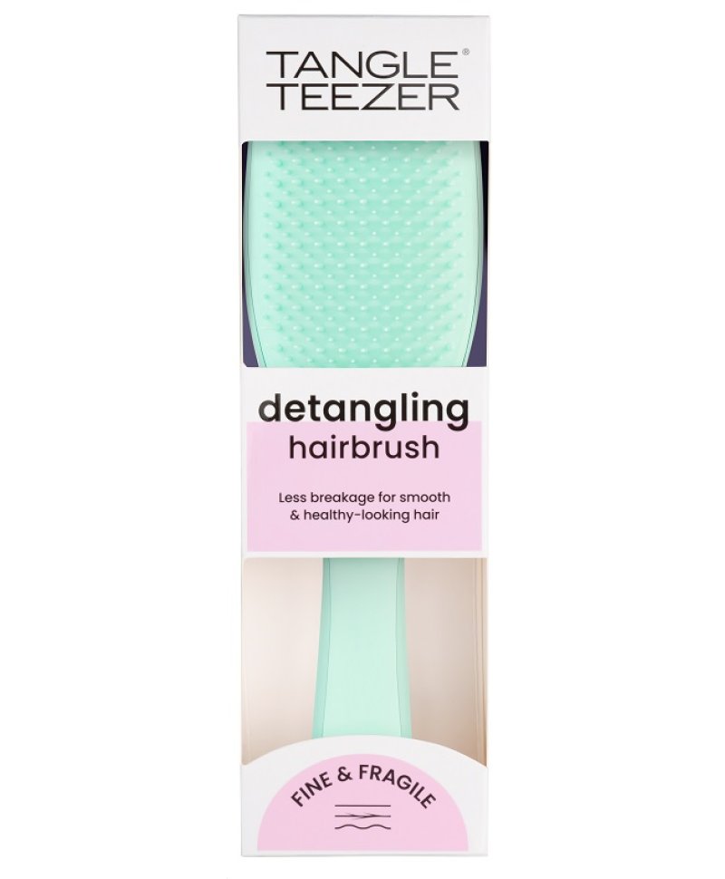 TANGLE T WET DETANGL F&FR MINT