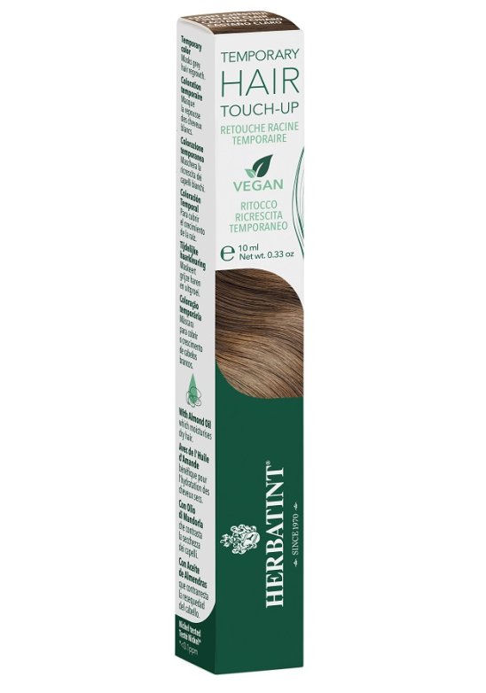 HERBATINT INS HAIR LIGHT CAS10ML