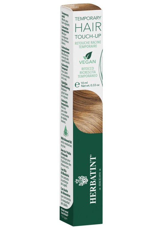 HERBATINT INS HAIR BLONDE RI10ML