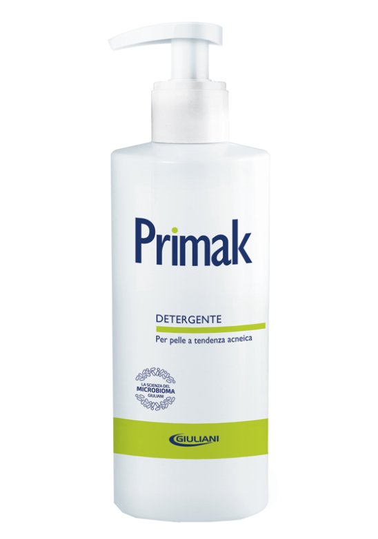 PRIMAK DETERGENTE 200ML