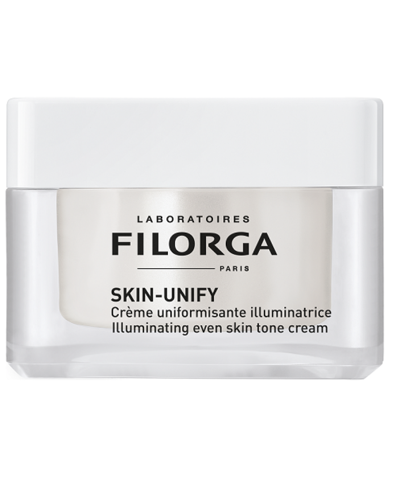 FILORGA SKIN UNIFY 50ML