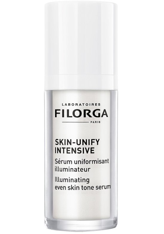 FILORGA SKIN UNIFY INTENS 30ML