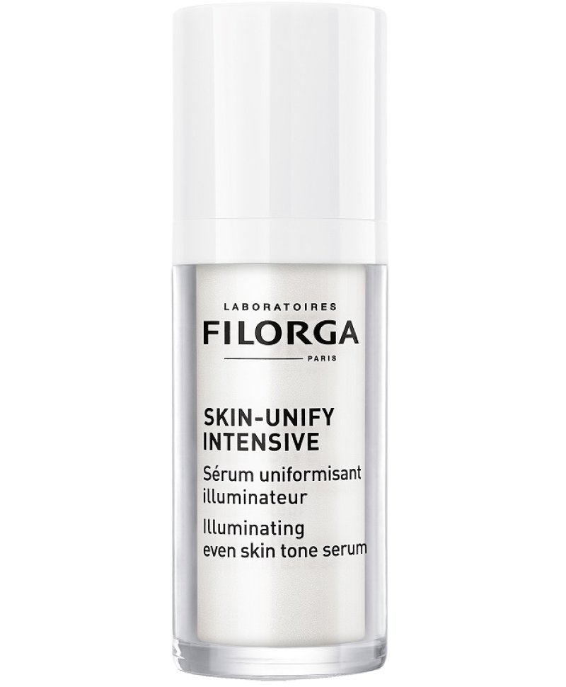 FILORGA SKIN UNIFY INTENS 30ML