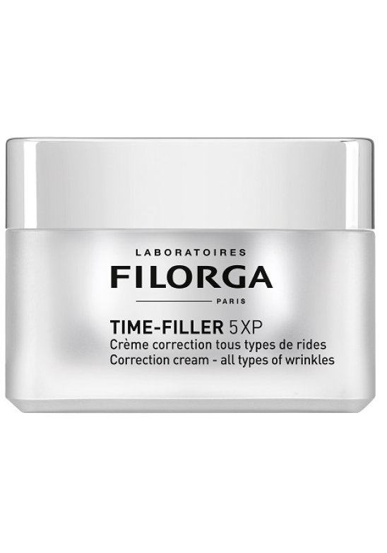 FILORGA TIME FILLER 5 XP CREME