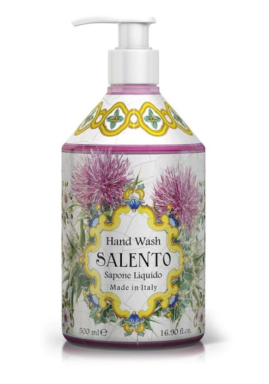 MAIOLICHE SAP LIQ SALENTO500ML