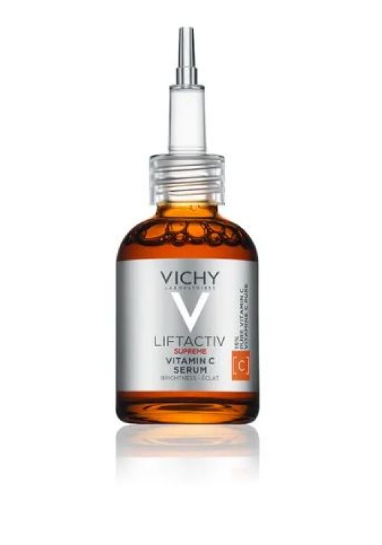 LIFTACTIV SUPREME VIT C 20ML