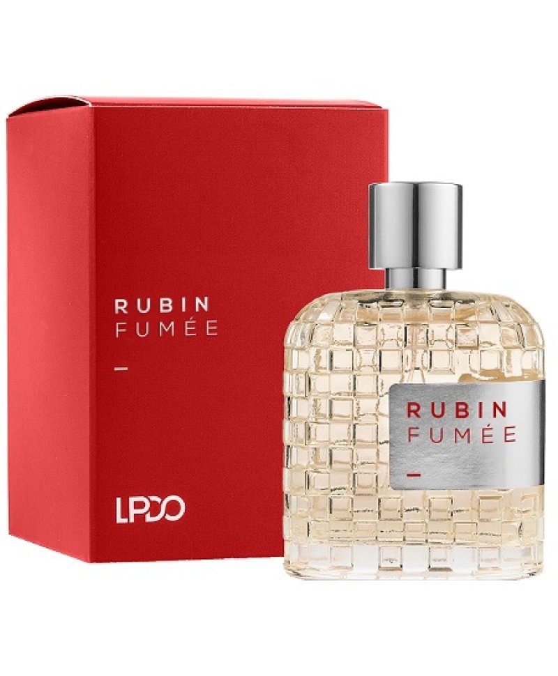 LPDO RUBIN FUMEE EDP 30ML