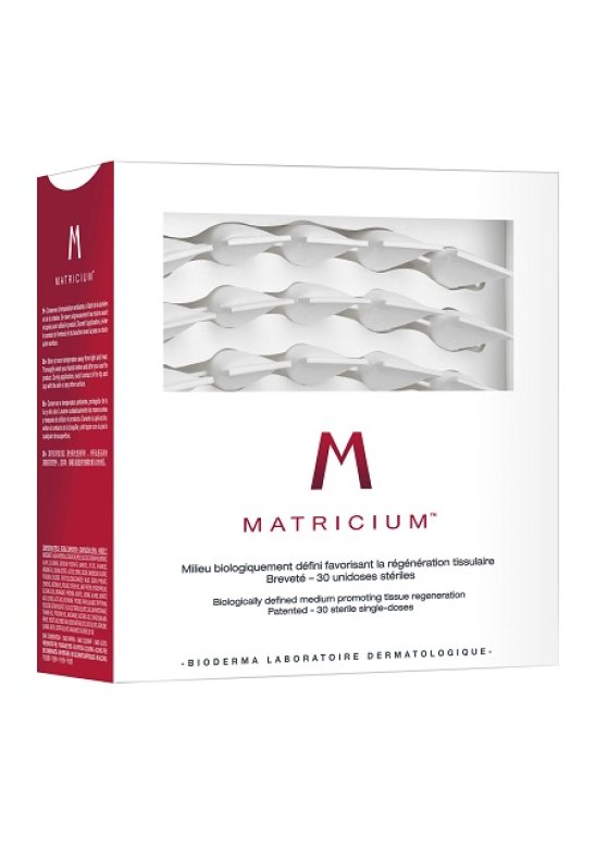 MATRICIUM 30F 1ML(RIGEN.VISO X L