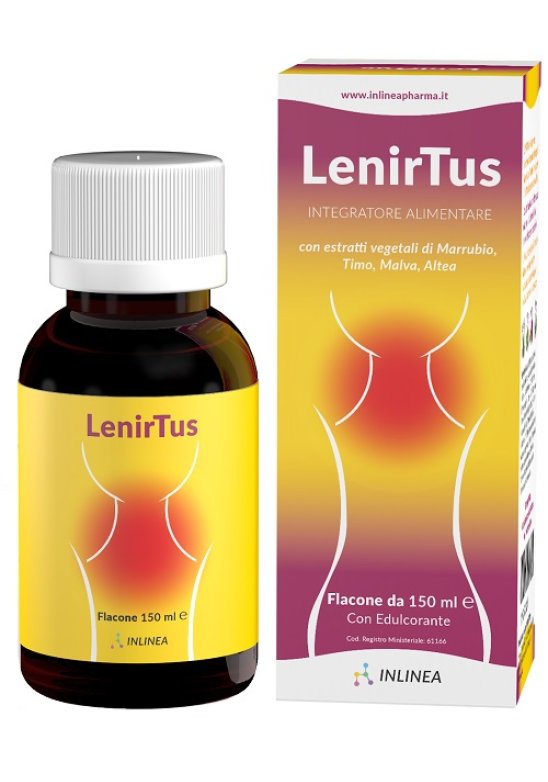 LENIRTUS 150ML