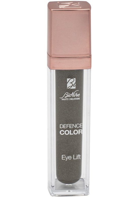 DEFENCE COLOR EYELIFT T GREY