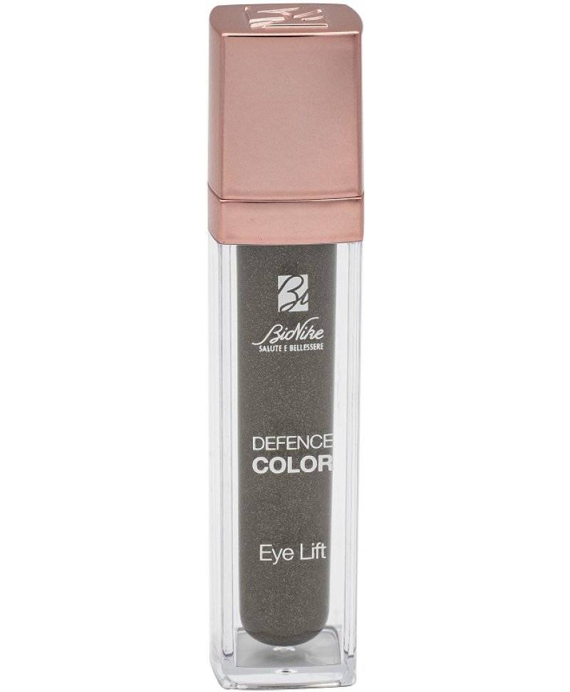 DEFENCE COLOR EYELIFT T GREY