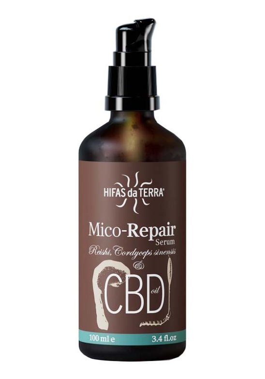 MICO REPAIR 100ML