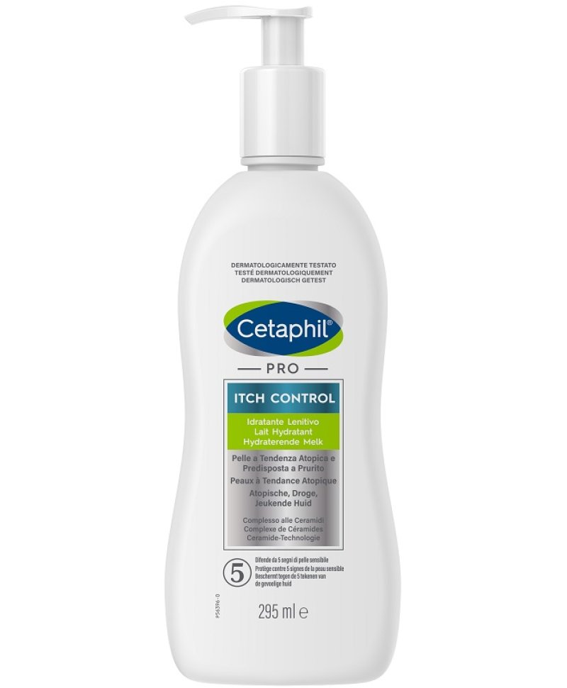 CETAPHIL PRO IDRATANTE LENIT