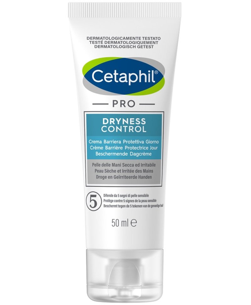 CETAPHIL PRO MANI PROT GG 50ML