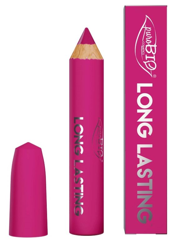 PUROBIO C CHUBBY BLUSH LL 023L