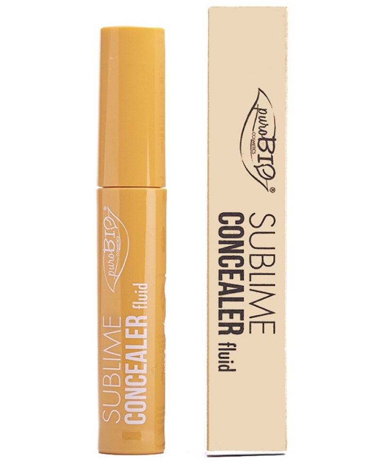 PUROBIO C SUBLIME CONCEALER 02