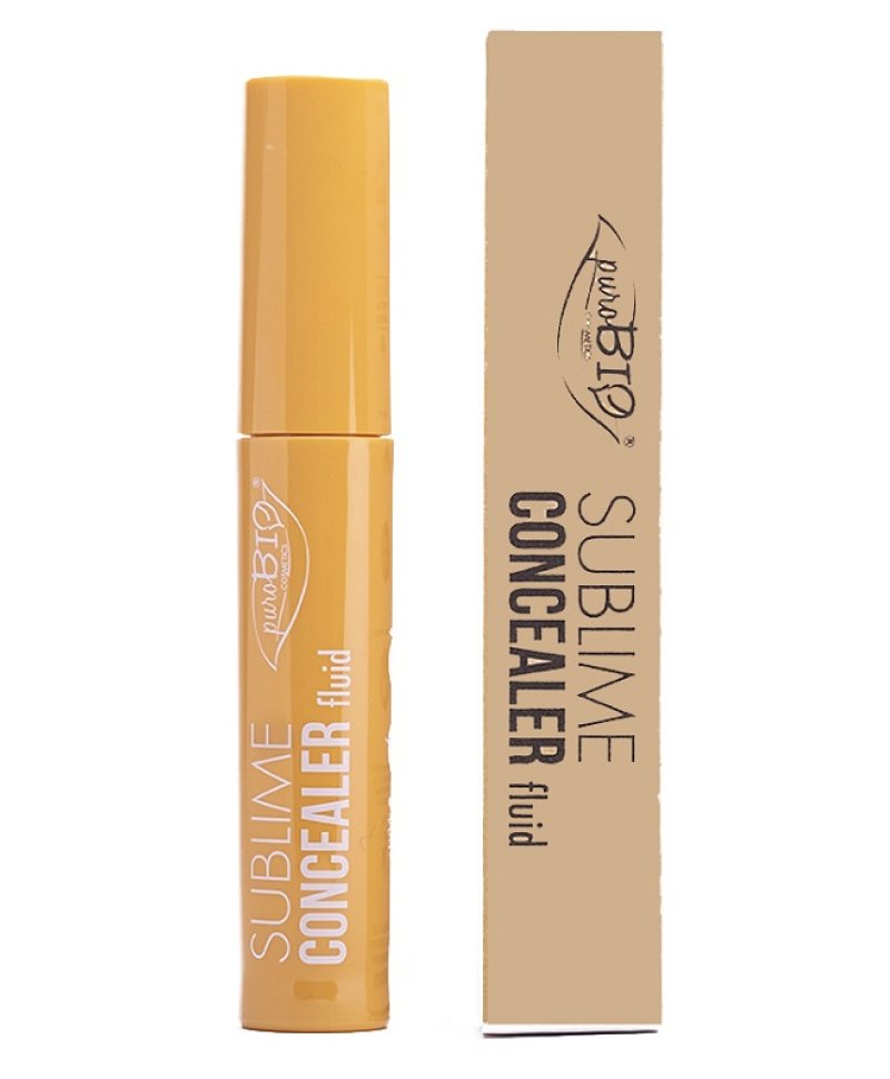 PUROBIO C SUBLIME CONCEALER 04