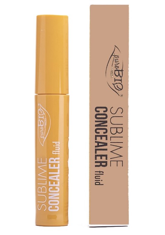 PUROBIO C SUBLIME CONCEALER 05