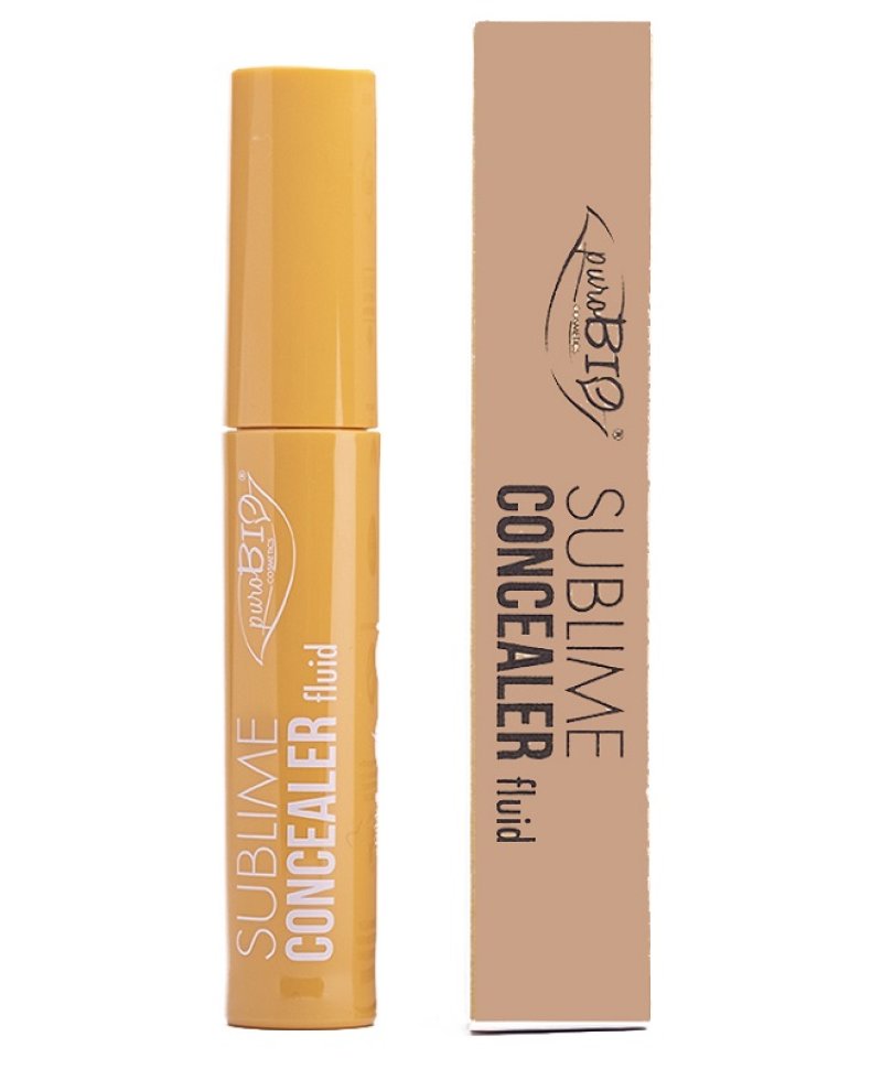 PUROBIO C SUBLIME CONCEALER 05