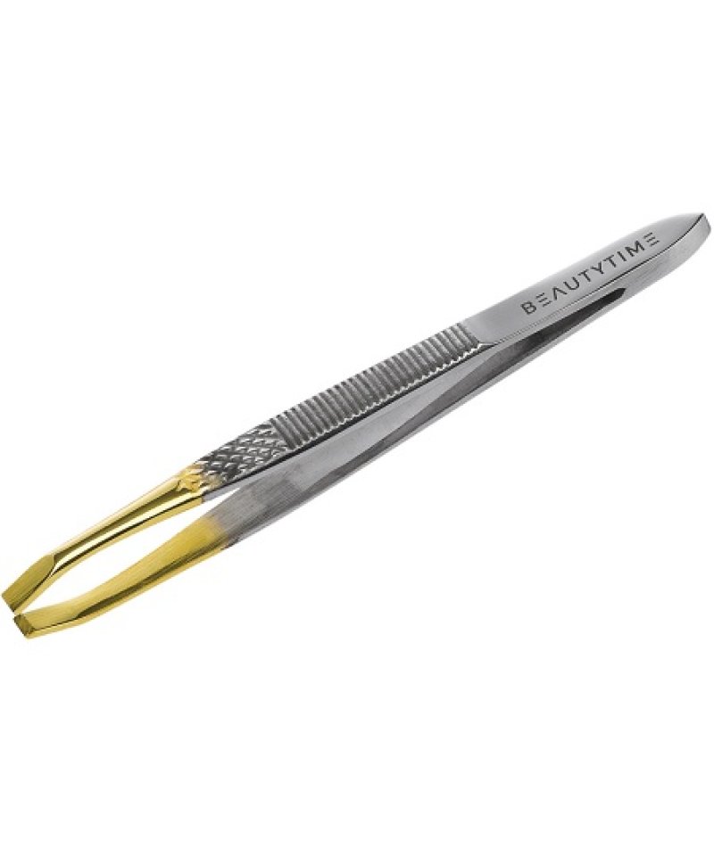 BEAUTYTIME PINZETTA 3 XXX