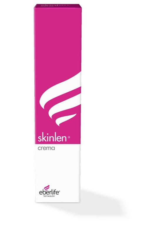 SKINLEN CREMA 100ML