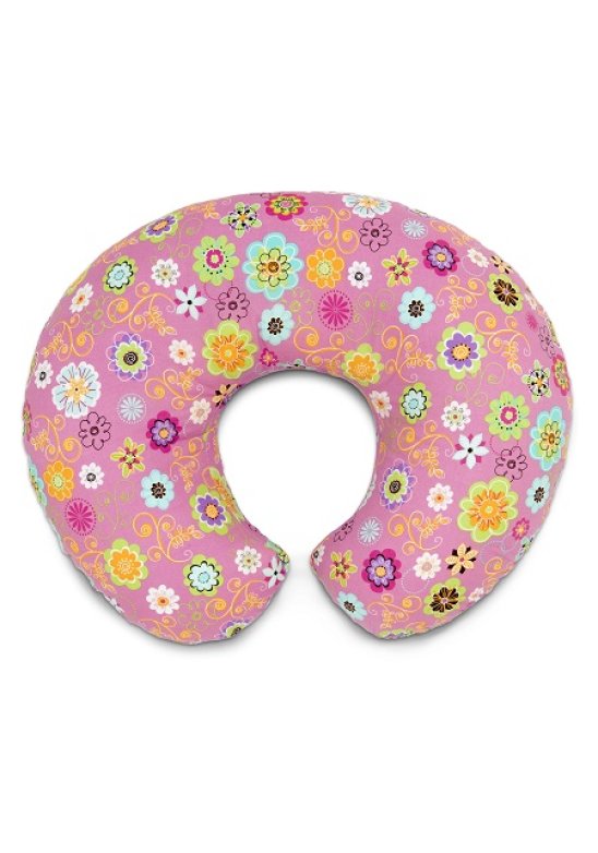 CH BOPPY CUSCINO COT WILD