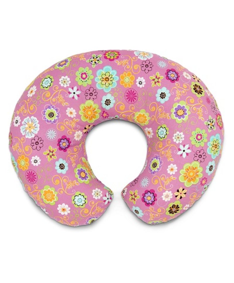 CH BOPPY CUSCINO COT WILD