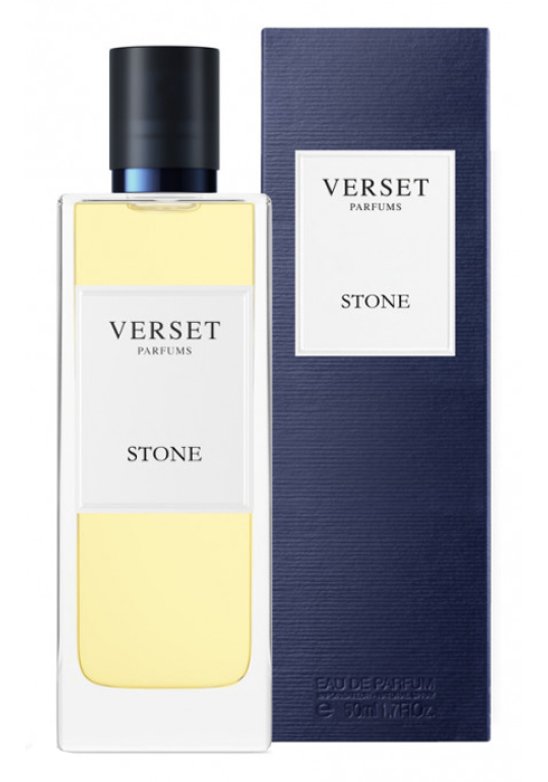 VERSET STONE 50ML