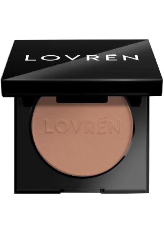 LOVREN BLUSH COLOR BOOSTER
