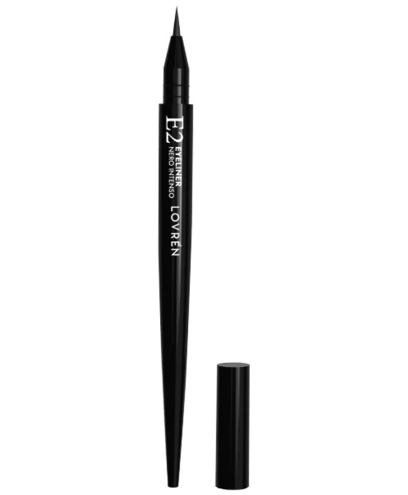 LOVREN EYELINER NE I