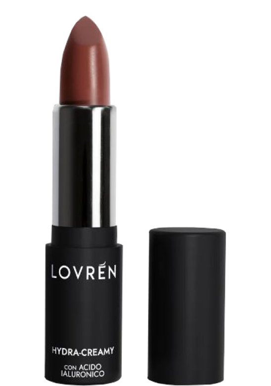 LOVREN ESSENTIAL ROSS R1 CREAM