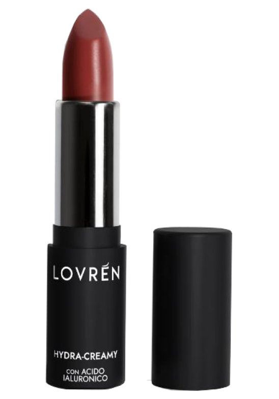 LOVREN ROSSETTO HYDRA CR RA N