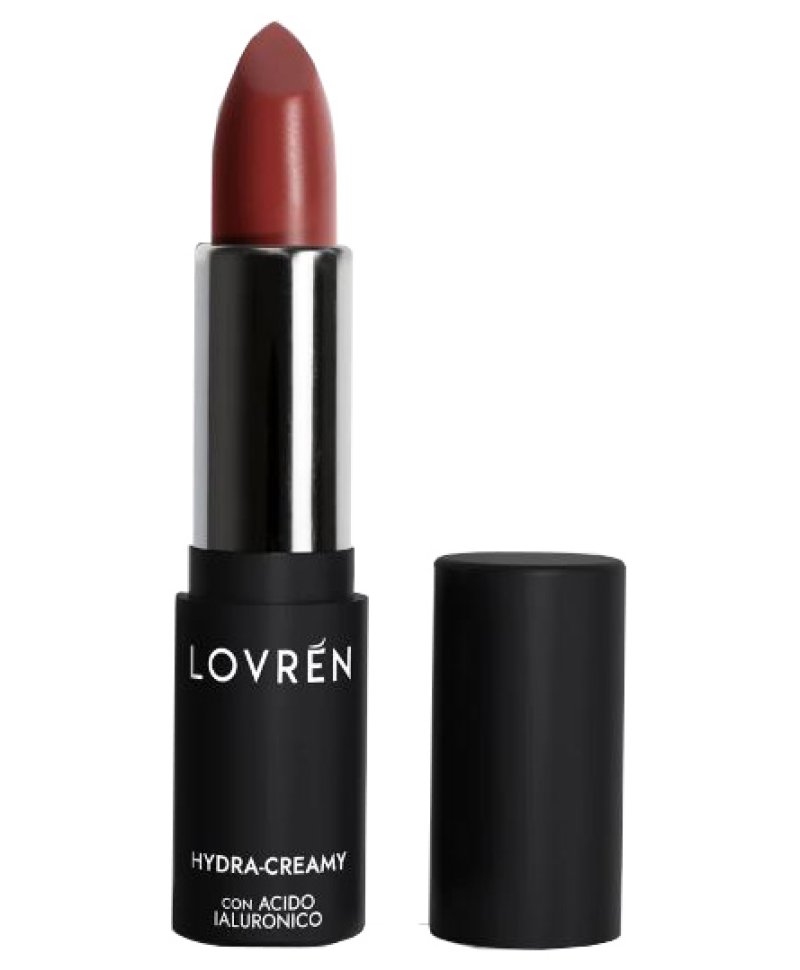 LOVREN ROSSETTO HYDRA CR RA N
