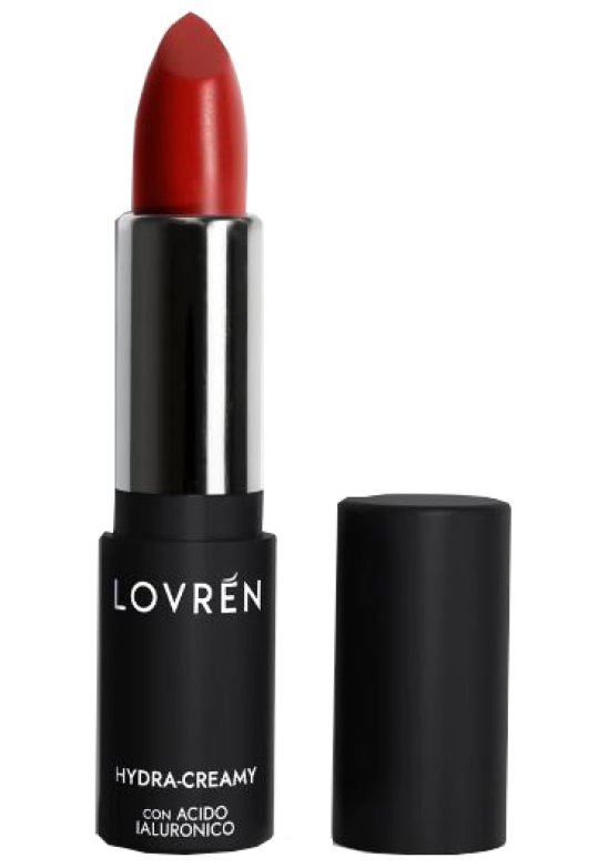 LOVREN ROSSETTO HYDRA CR RO I