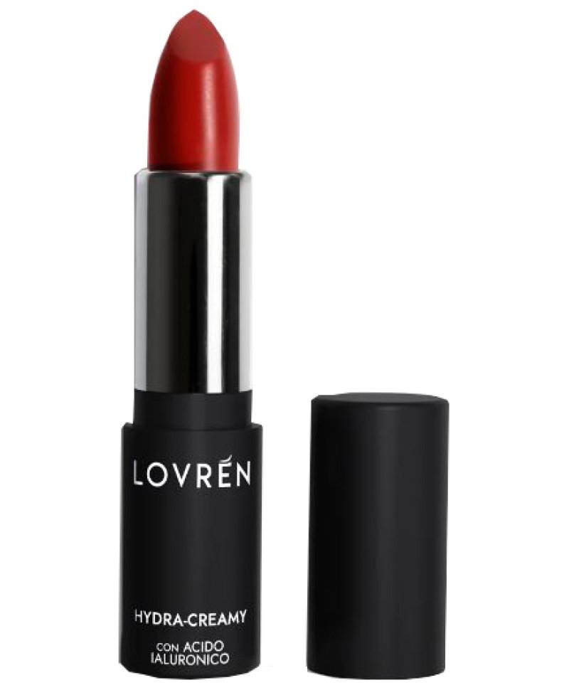 LOVREN ROSSETTO HYDRA CR RO I