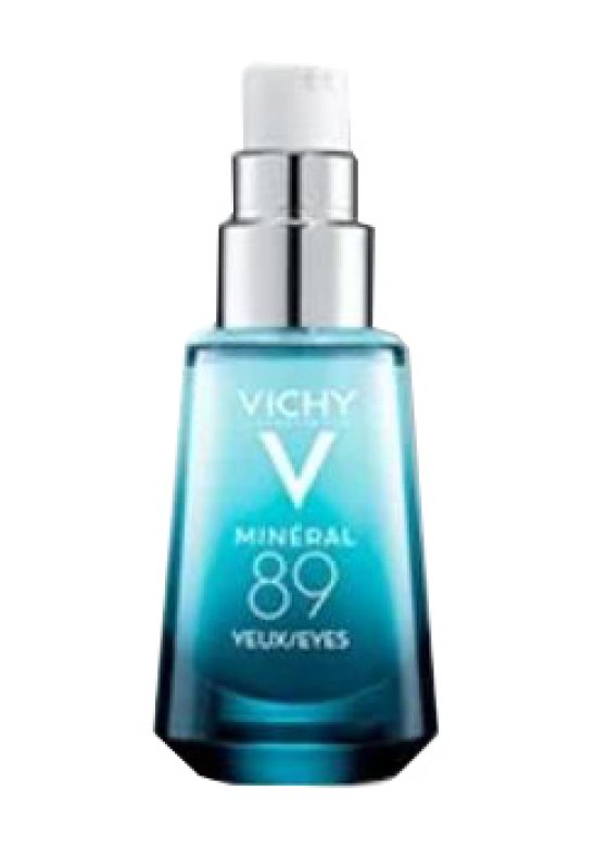 MINERAL 89 GEL OCCHI 15ML (MB0