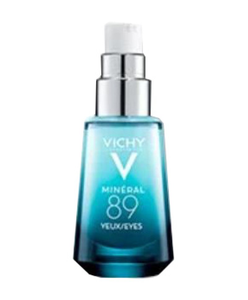 MINERAL 89 GEL OCCHI 15ML (MB0